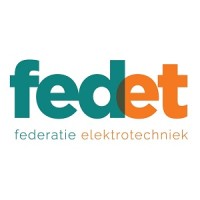 Fedet (Federatie Elektrotechniek)