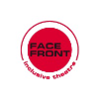 Face Front Inclusive Theatre