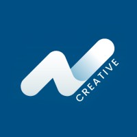 Net Intelect Web Design