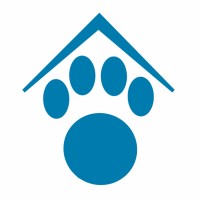 Barton Lodge Veterinary Centre