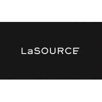 LaSource