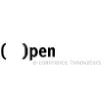 (  )pen