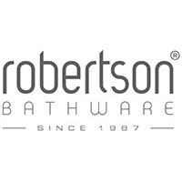 Robertson Bathware