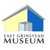East Grinstead Town Museum