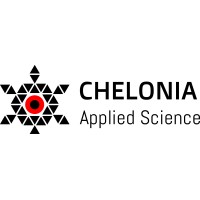 Chelonia Applied Science
