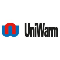 UniWarm B.V.