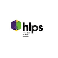 HLPS