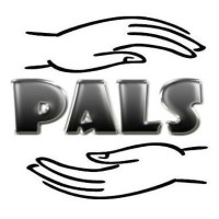 PALS Ltd