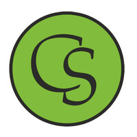 COUNTY SALES LTD