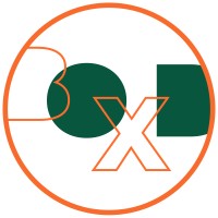 BOXD