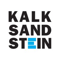 Bundesverband Kalksandsteinindustrie e.V.