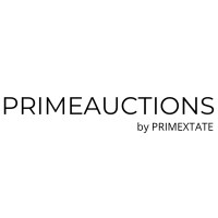 PRIMEAUCTIONS