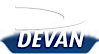 Devan Plastics Limited