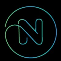 NexoBridge