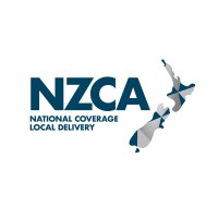 NZ Construction Alliance Ltd (NZCA)