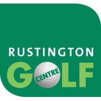 RUSTINGTON GOLF CENTRE LIMITED