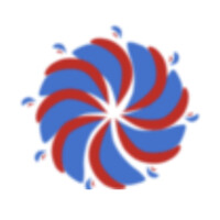 Alpine Commercial Cleaning