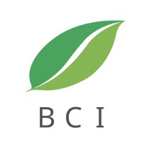 Bio Cosmetics International