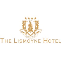 The Lismoyne Hotel
