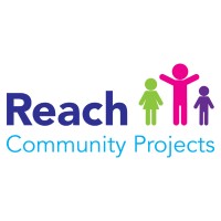 Reach Community Projects