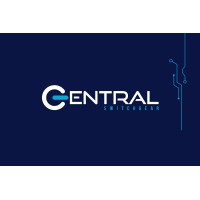 Central Switchgear Ireland