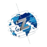FEMOZA - The World Free & Special Economic Zones Federation