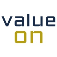 ValueOn AG