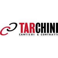 Renzo Tarchini Cantieri & Contratti SA