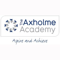 The Axholme Academy