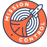 Mission Control Ltd