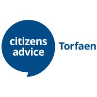 Citizens Advice Torfaen