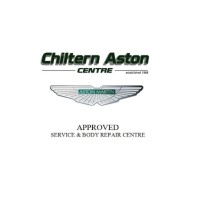Chiltern Aston Centre Ltd