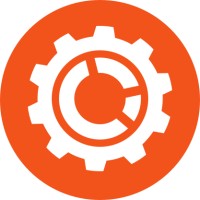 ProWorkflow.com