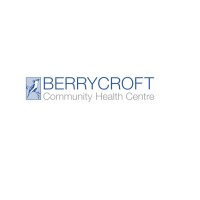 Berrycroft Community Health Centre