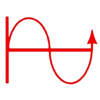PDR Electrical Engineers Ltd
