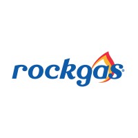 Rockgas