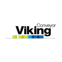 Viking Conveyor