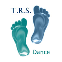 The Right Step Dance Company