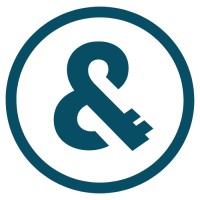Keys & Co