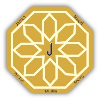 Jamea Masjid