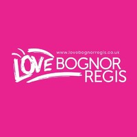 Love Bognor Regis