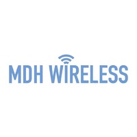 MDH Wireless Technologies