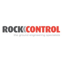 Rock Control
