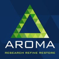 Aroma (NZ) Ltd. New Zealand