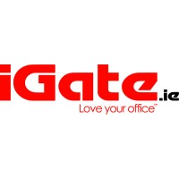 IGate.ie