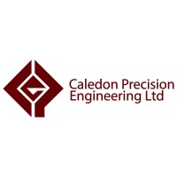 CALEDON PRECISION ENGINEERING LTD
