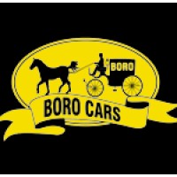 Boro Cars