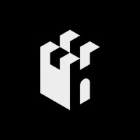 Digital Kingdom