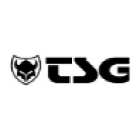 TSG International AG