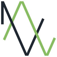 Meister.works